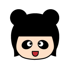 koganemochi-panda